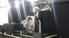 Homenagem ao Sayyed Fadhlullah