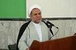 Sheikh Taleb Hussein al-Khazraji