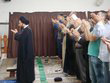 Seyyed Sharif Assayed