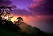 A Prote��o Ambiental na Sharia Isl�mica
