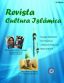 Cultura Islamica 2� Edi��o